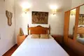 3 bedroom house 148 m² Mijas, Spain
