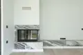 Дом 3 спальни 249 м² Kurna, Турция