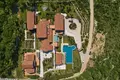 Вилла 9 комнат 326 м² Столив, Черногория
