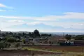 Cottage 3 bedrooms 290 m² Agia Triada, Greece