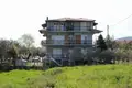 Chalet 11 chambres 300 m² Platamonas, Grèce