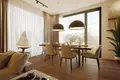 Haus 5 zimmer 180 m² Warschau, Polen