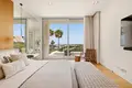 Casa 5 habitaciones 526 m² Benalmadena, Španjolska