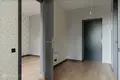 Wohnung 3 zimmer 60 m² Riga, Lettland