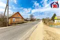 House 54 m² Ivianiecki sielski Saviet, Belarus