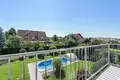 Apartment 149 m² Zdimerice, Czech Republic