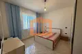 3 room apartment 80 m² in Bashkia Durres, Albania
