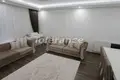Mieszkanie 4 pokoi 165 m² Muratpasa, Turcja