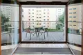 Propiedad comercial 2 habitaciones 46 m² en Varsovia, Polonia
