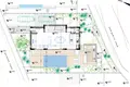 3 bedroom villa 199 m² Episkopi, Cyprus