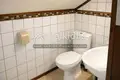 Villa 7 rooms 240 m² Kassandra Municipality, Greece