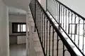 4 bedroom house 153 m² Pissouri Municipality, Cyprus