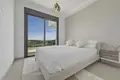Appartement 2 chambres 89 m² Mijas, Espagne
