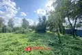 Land  Putryskauski sielski Saviet, Belarus