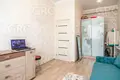 1 room apartment 32 m² Evenkiysky Rayon, Russia