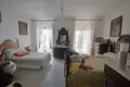 Haus 4 Schlafzimmer 236 m² Dos Hermanas, Spanien