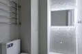 2 room apartment 58 m² Minsk, Belarus