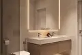Wohnung 2 Schlafzimmer 119 m² Spanien, Spanien