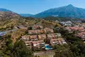 Apartamento 2 habitaciones 175 m² San Pedro Alcantara, Španjolska
