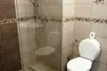 3 room apartment 65 m² in Warsaw, Poland