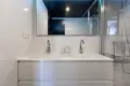 Wohnung 3 Schlafzimmer 105 m² Dos Hermanas, Spanien