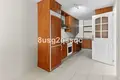 Apartamento 3 habitaciones 155 m² Ricmar, Španjolska