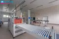 Nieruchomości komercyjne 594 m² Varine, Litwa