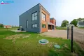 Dom 135 m² Aukstelke, Litwa