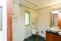 villa de 3 chambres 275 m² Rawai, Thaïlande