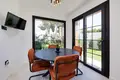 5 bedroom house 250 m² Torrevieja, Spain