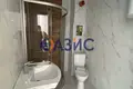 Квартира 2 спальни 53 м² Primorsko, Болгария