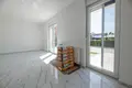 Dom 3 pokoi 80 m² Zagrzeb, Chorwacja