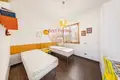 Mieszkanie 3 pokoi 120 m² Toscolano Maderno, Włochy