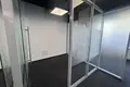 Büro 515 m² Moskau, Russland