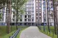 Квартира 51 м² Минск, Беларусь