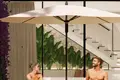 1 bedroom apartment 83 m² Kutuh, Indonesia