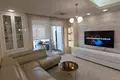 Apartamento 2 habitaciones 80 m² Budva, Montenegro