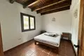 Коммерческое помещение  Miravalle Los Montecillos, Испания