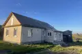  51 m² Dubrounia, Belarus