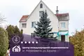 Maison 190 m² Mikhanavichy, Bélarus