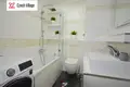 2 bedroom apartment 45 m² Capital City of Prague, Czech Republic