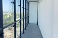 Nieruchomości komercyjne 20 m² w Warszawa, Polska