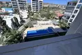 Wohnung 2 Schlafzimmer 112 m² Koinoteta Agiou Tychona, Zypern