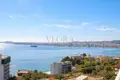 Mieszkanie 3 pokoi 85 m² Bashkia Vlore, Albania
