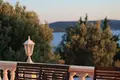 Hotel 600 m² en Grad Zadar, Croacia