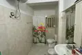 🆕🏡 APARTMENT 2+1 FOR RENT NEAR HOTEL CHIC LUNGOMARE, VLORA