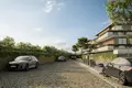 Villa de tres dormitorios 187 m² Oporto, Portugal