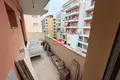 🏠 1+1 APARTMENT FOR RENT NEAR THE SCHOOL OF MUSIC, VLORA.