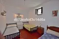 3 bedroom house 78 m² Malaga, Spain