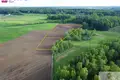 Земельные участки  Lazdenai, Литва